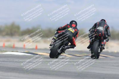 media/Oct-04-2025-CVMA (Sat) [[408bcdd6e4]]/Race 6-Formula Twins-Formula 40 UL/